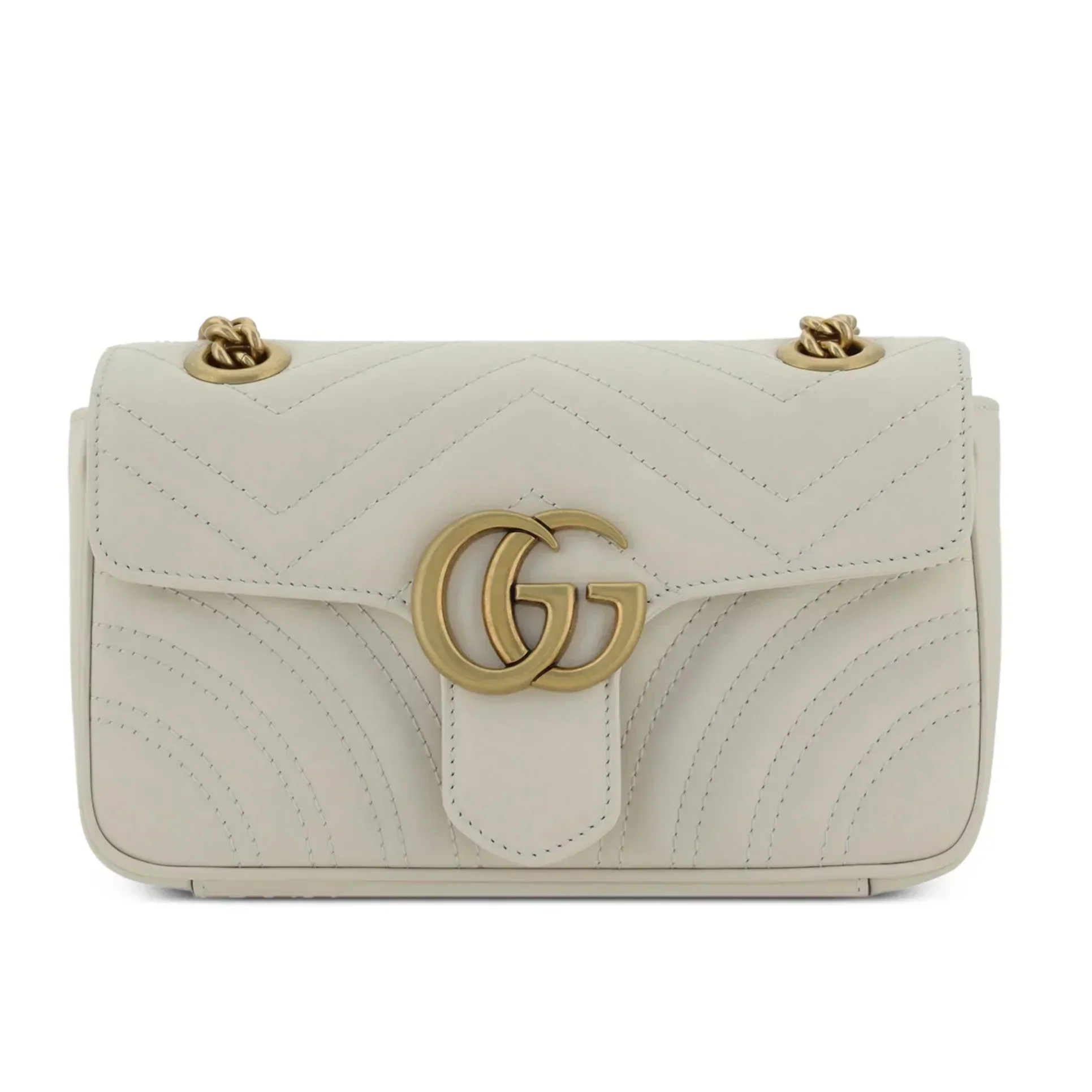 Marmont Medium GC